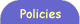 The Policies of GiftCrazy