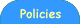 The Policies of GiftCrazy
