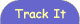 Track Your Gift