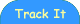 Track YOur Gift