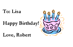 Card 1