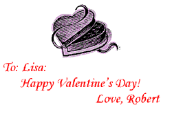 Card 4