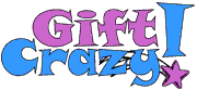 The Home of GiftCraZy.Net