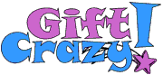 The Home of GiftCrazy