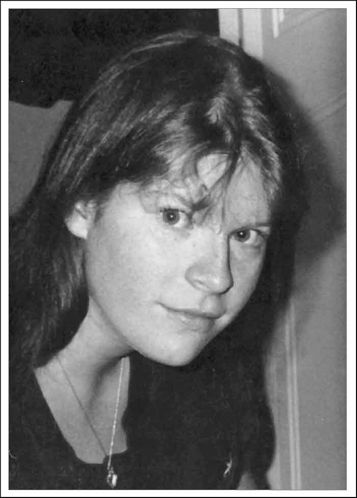 lisajgehl